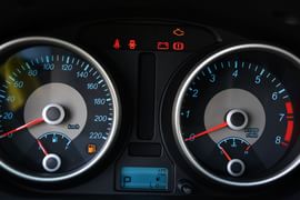 2015款别克凯越1.5L自动经典型