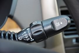 2015款别克凯越1.5L自动经典型