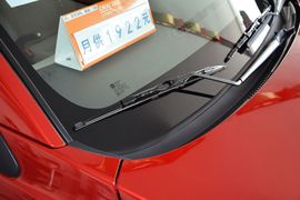 2015款雪佛兰科鲁兹1.5