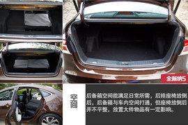 外观小改/1.8T动力提升