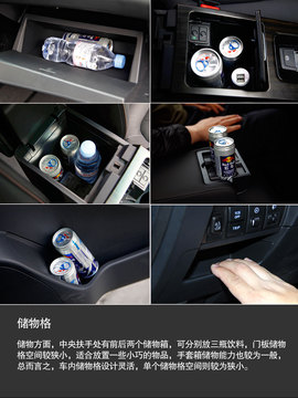 外观小改/1.8T动力提升