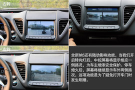 外观小改/1.8T动力提升