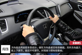 外观小改/1.8T动力提升