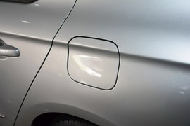 2015款雪铁龙全新爱丽舍