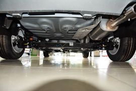 2015款雪铁龙全新爱丽舍