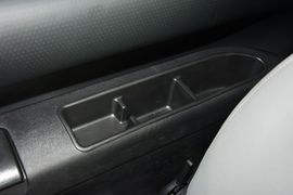 2011款江淮瑞风2.0L穿梭汽油舒适版HFC4GA3