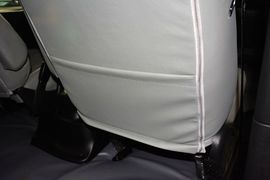 2011款江淮瑞风2.0L穿梭汽油舒适版HFC4GA3