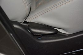 2011款江淮瑞风2.0L穿梭汽油舒适版HFC4GA3