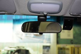 2011款江淮瑞风2.0L穿梭汽油舒适版HFC4GA3