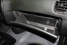 2011款江淮瑞风2.0L穿梭汽油舒适版HFC4GA3