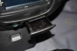 2011款江淮瑞风2.0L穿梭汽油舒适版HFC4GA3