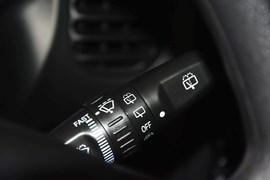 2011款江淮瑞风2.0L穿梭汽油舒适版HFC4GA3