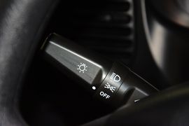 2011款江淮瑞风2.0L穿梭汽油舒适版HFC4GA3