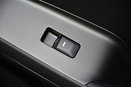 2015款起亚K3