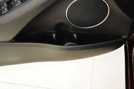 2015款起亚K3