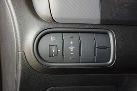 2015款起亚K3