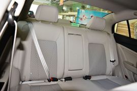 2013款奔腾B50