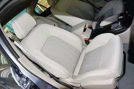 2013款奔腾B50