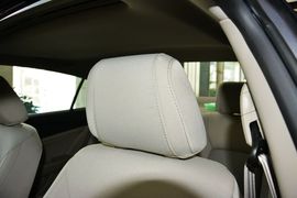 2013款奔腾B50