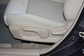 2013款奔腾B50
