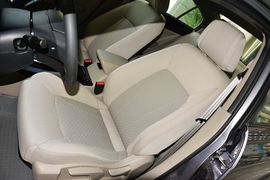 2013款奔腾B50