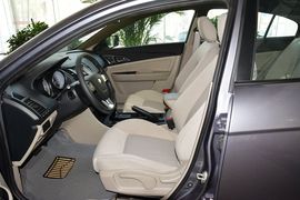 2013款奔腾B50