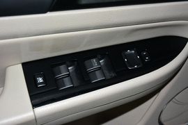 2013款奔腾B50