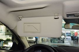 2013款奔腾B50