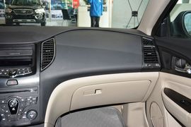2013款奔腾B50