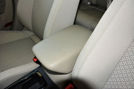 2013款奔腾B50