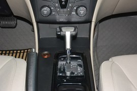 2013款奔腾B50