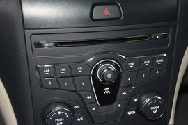 2013款奔腾B50