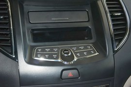 2013款奔腾B50