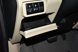 2013款奔腾B50