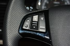2013款奔腾B50