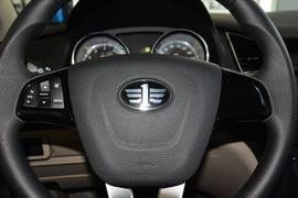 2013款奔腾B50