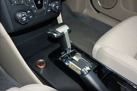 2013款奔腾B50