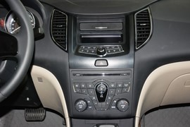 2013款奔腾B50