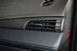 2014款丰田威驰1.3L手动