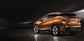 将亮相上海车展