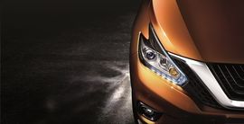 将亮相上海车展