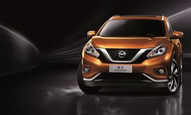 将亮相上海车展