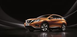 将亮相上海车展