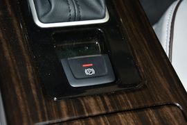 2015款纳智捷