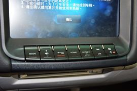 2015款纳智捷