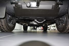 2013款奔驰G500