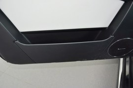 2013款奔驰G500