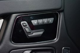 2013款奔驰G500