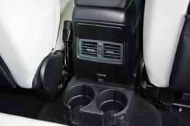 2013款奔驰G500