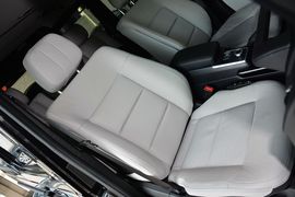 2013款奔驰G500
